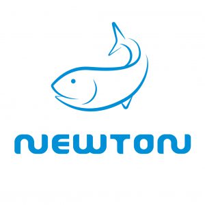 تن ماهی نیوتن