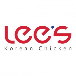 رستوران کره ای لی